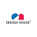 Sekisui House U.S.