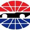 Speedway Motorsports