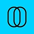 Orphoz