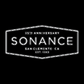 Sonance