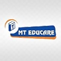 MT Educare