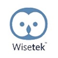 Wisetek