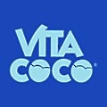 Vita Coco