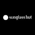 Sunglass Hut