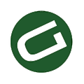 Guardian Industrial Supply