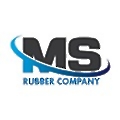 M S Rubber