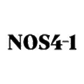 NOS4-1