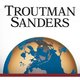 Troutman Sanders