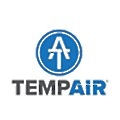 TEMP-AIR