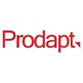 Prodapt ASIC Services