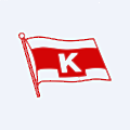 Tokyo Kisen
