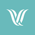 Westland Milk Products