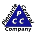 Pinnacle Central