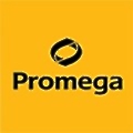 Promega