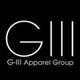 G-III Apparel Group