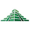 Aztec Global Solutions