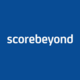ScoreBeyond