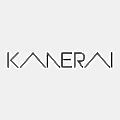 KANERAI