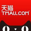 Tmall.com