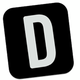 Docurated