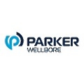 Parker Wellbore
