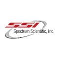Spectrum Scientific
