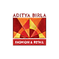 Aditya Birla Fashion and Retail