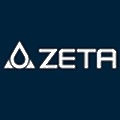 ZETA