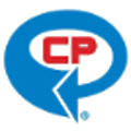 CP Manufacturing