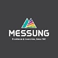 Messung