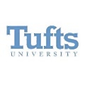 Tufts University