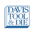 Davis Tool & Die