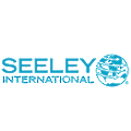 Seeley International