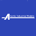 Atlantic Industrial Models