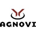 Agnovi