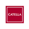 Catella