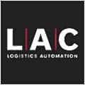 L-A-C Logistics Automation