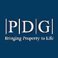 PDG