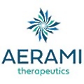 Aerami Therapeutics