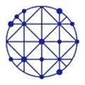 MSCI Private Capital Solutions