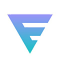 Ethico
