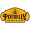 Potbelly Sandwich Works