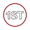 First Incentive Travel