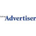 Geelong Advertiser