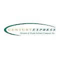 Century Express