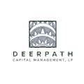 Deerpath Capital Management