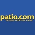 Patio.com