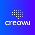 Creovai