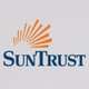 SunTrust Banks