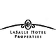 LaSalle Hotel Properties